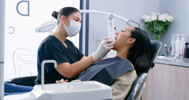Trusted Atlantic Beach, NC Holistic Dental Care Services Experts