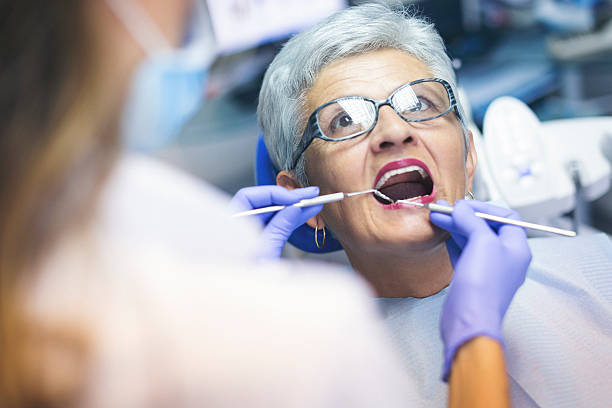 Emergency Dental Services in Atlantic Beach, NC
